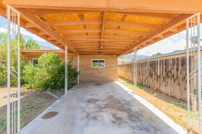 Photo - 3 Bedroom 2 Bath Home