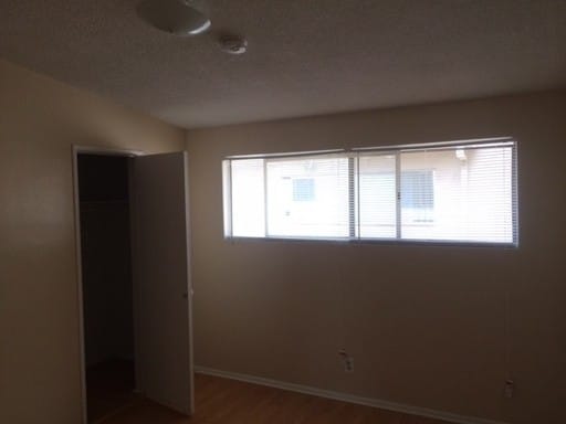 3007 Rowena Ave Unidad 4