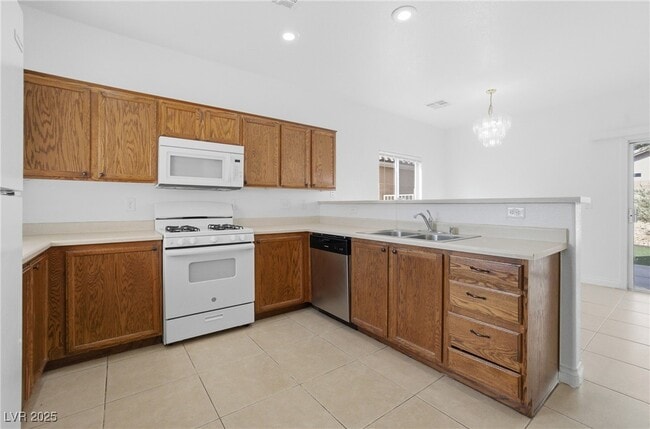 Photo - 2832 King Michael Ave