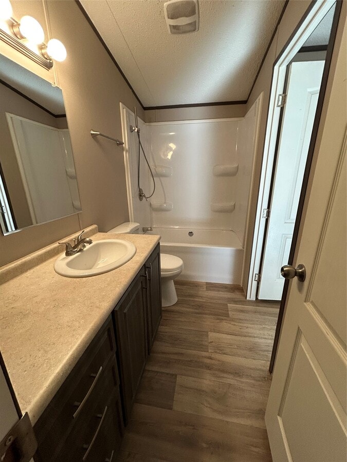Photo - 19130 FM 1485