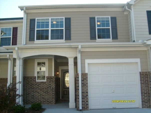 Building Photo - 1052 Crown Blvd Rental