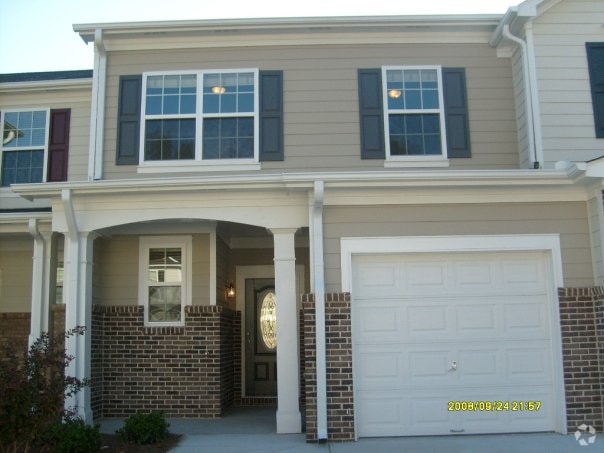 Building Photo - 1052 Crown Blvd Rental