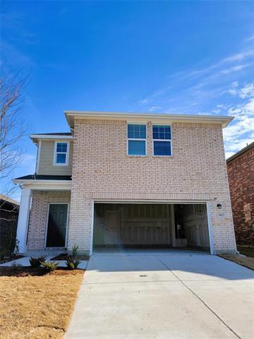 Building Photo - 1817 Chapel Hl Rd Rental
