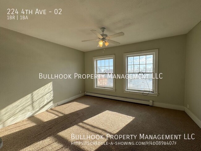 Photo - 224 4th Ave Unidad 02