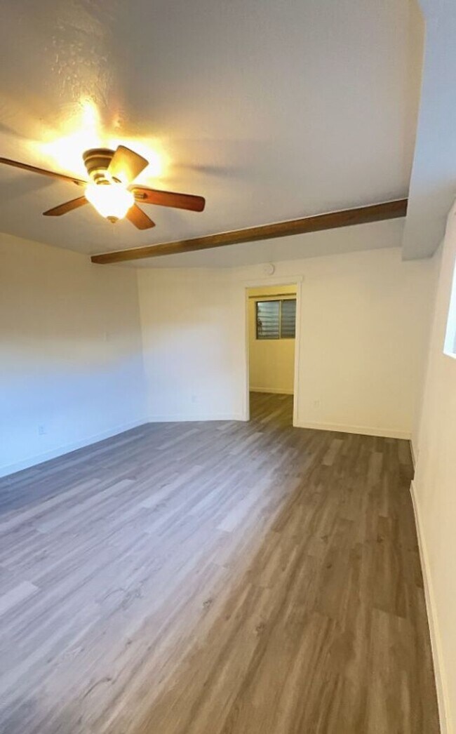 Photo - 363 N 800 W Unit Prindle 363 N 800 W - 4