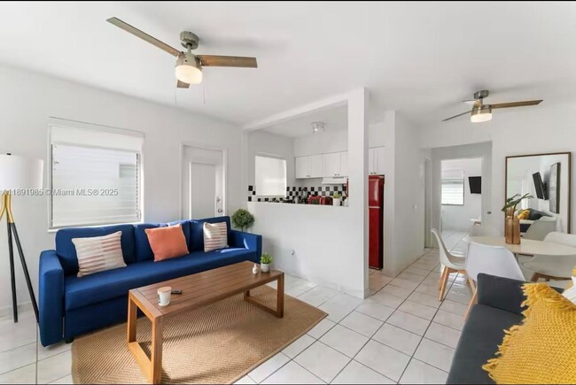 Photo - 7721 Harding Ave Unit 8