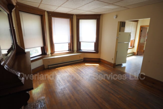 Photo - 90 N Winooski Ave