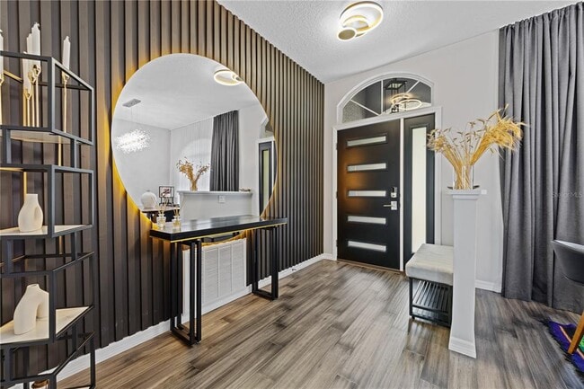 Photo - 7770 Glynde Hill Dr