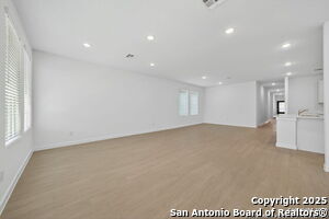 Photo - 3513 scooter