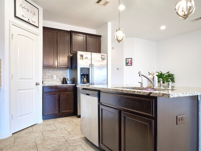 Photo - 12629 Pirate Bend Dr