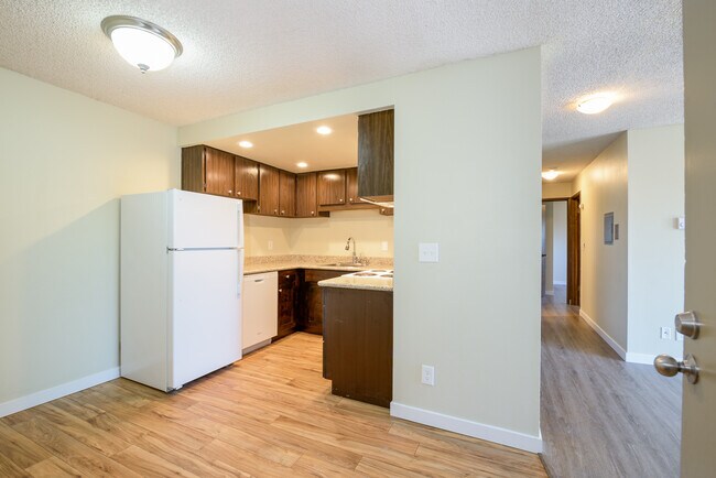 Photo - Stonebridge Apartments
