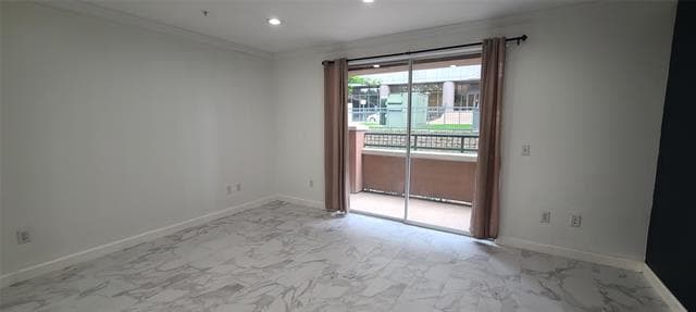 Photo - 330 Las Colinas Blvd E Unit 158