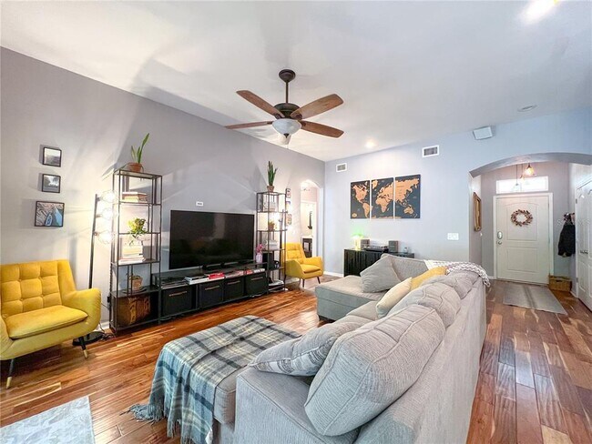 Photo - 14636 NW 27th Pl