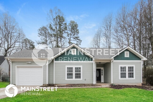 Photo - 8304 Highlander Ct