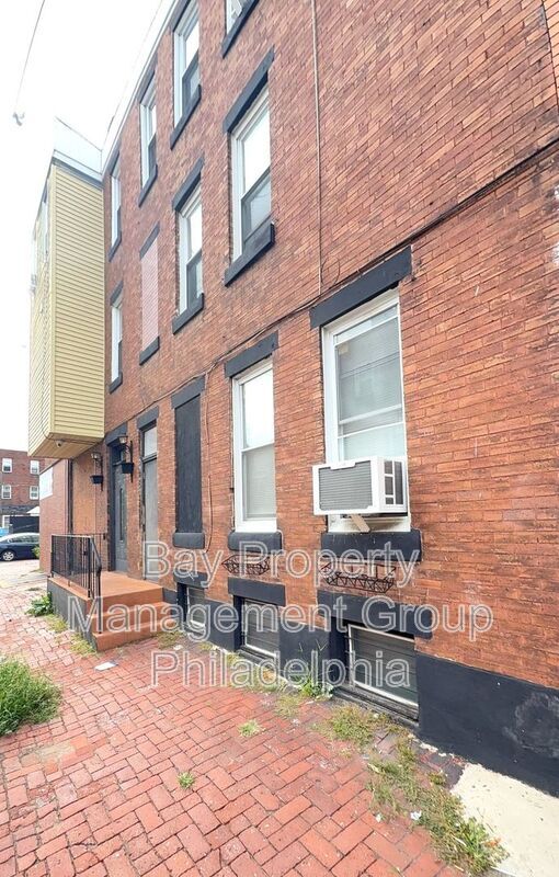 Photo - 2419 E Allegheny Ave Unit Apt 1F