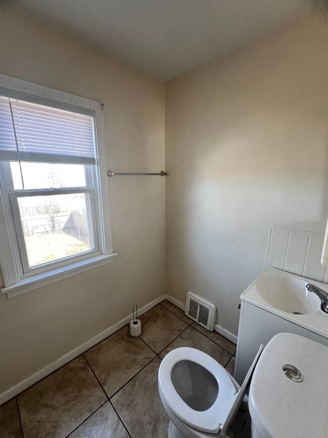 Photo - 3 Bedroom Home with 1.5 Bathrooms