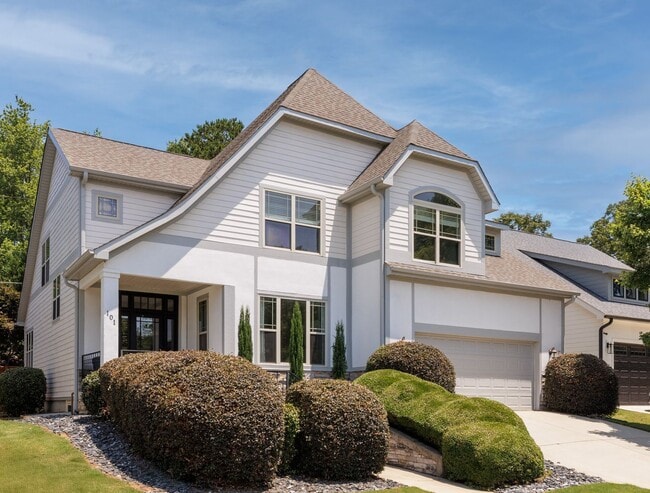 Building Photo - Beautiful home in Charleston walk community!