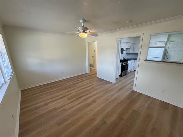 Photo - 817 Lilac Ln