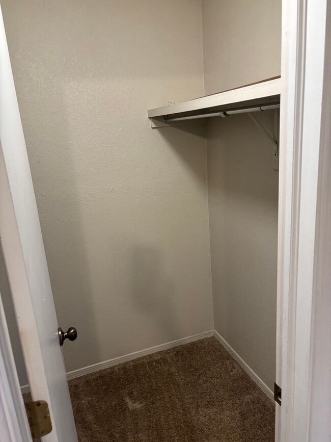 Photo - 5475 Valle Alegre