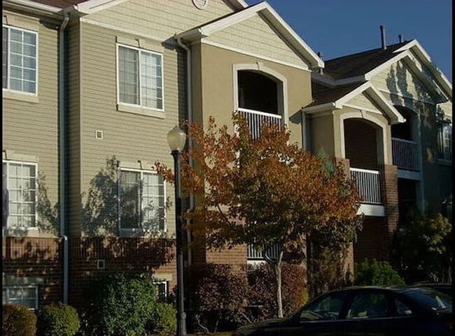 Gorgeous home! - Gorgeous home!