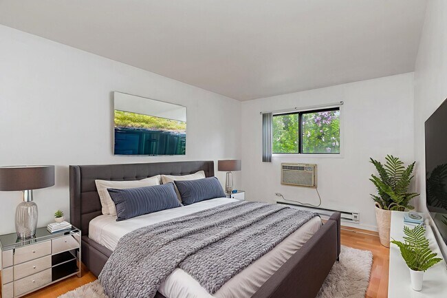 Photo - 522 E Spruce Dr Unit 1B
