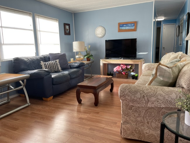 Photo - 403 Diamond Head Dr House