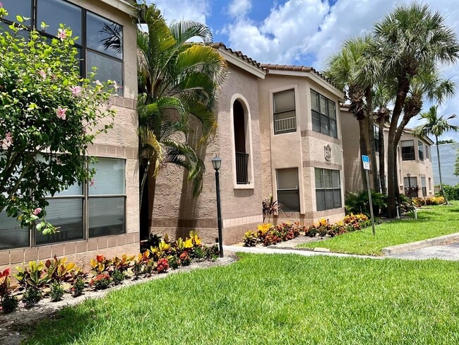 Building Photo - 2796 S University Dr Unit 2207 Rental