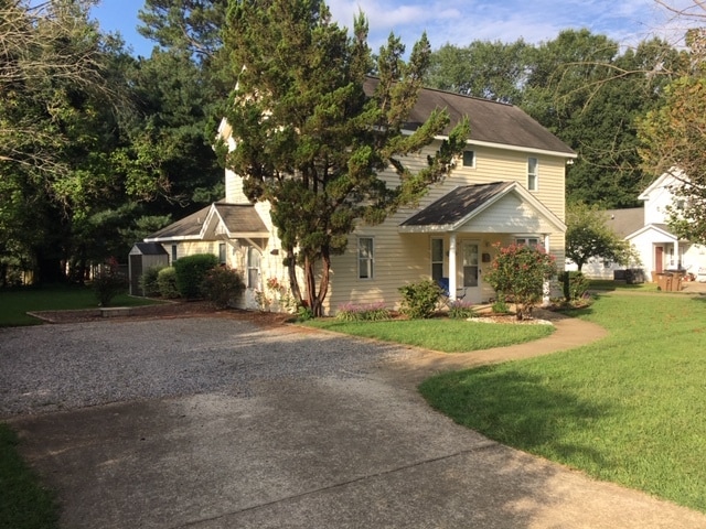 Photo - 120 E Oak Ave