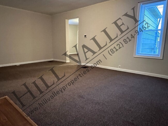 Photo - Three bedroom close to Downtown and ISU