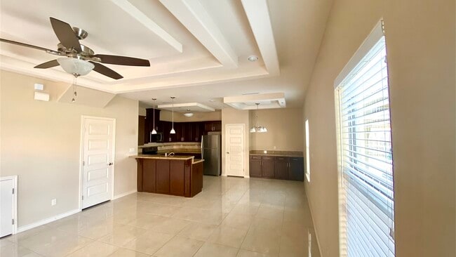 Building Photo - 1213 E Camellia Ave Unit C Rental