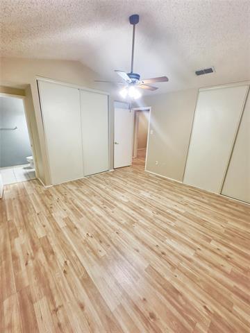 Photo - 7401 Canoga Cir