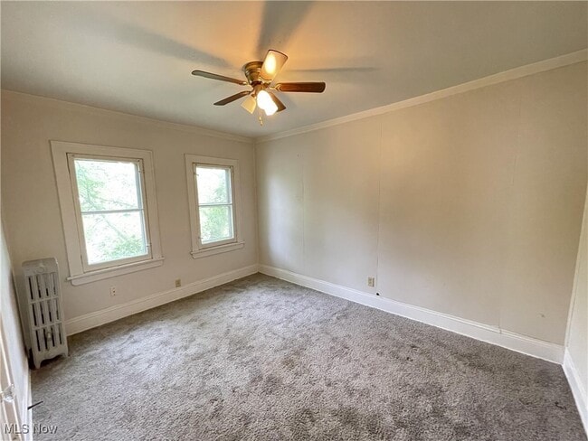 Photo - 179 Burton Ave