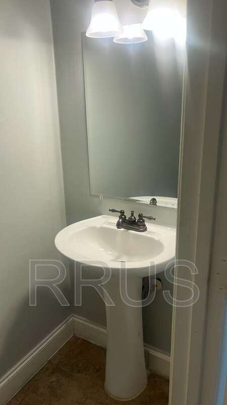 Photo - 2753 Northwood Ct