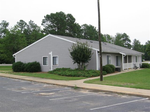 Photo - Amity Place