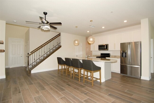 Photo - 4628 Pinehurst Trl E