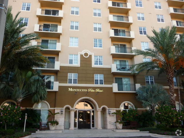 Building Photo - 616 Clearwater Park Rd Rental