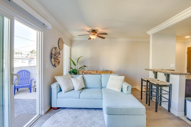 Photo - 126 Elder Ave Unit ID1307963P