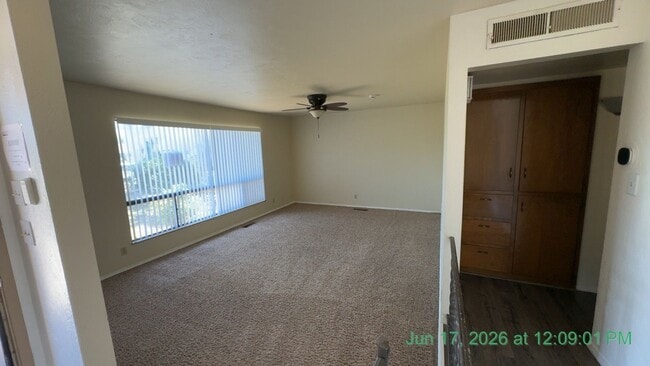 Photo - South West Visalia Now Ready!