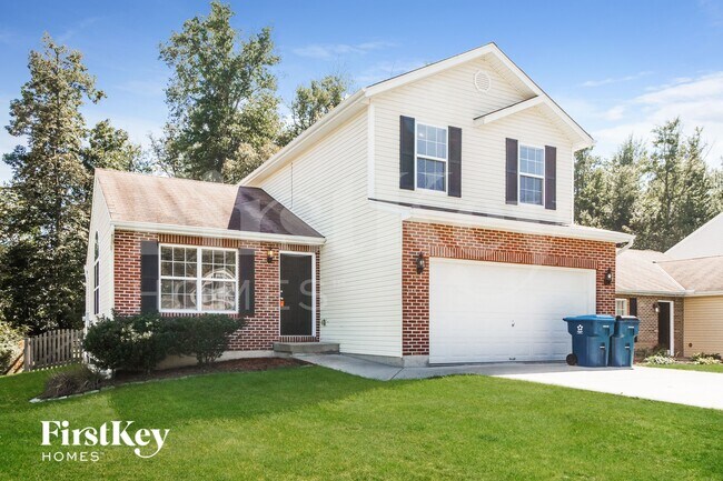 Photo - 58 Huntington Ave