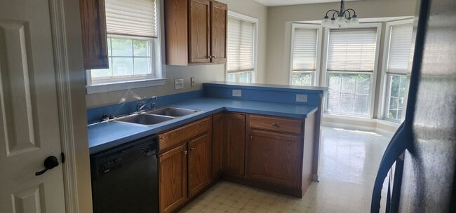 Photo - 9810 Cannonball Ct
