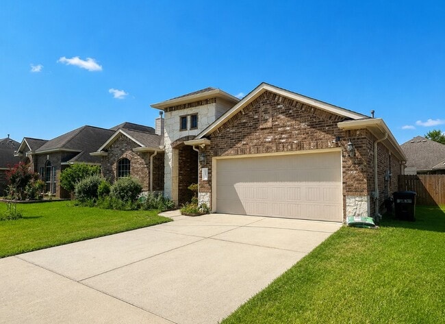 20331 Little Wing Dr