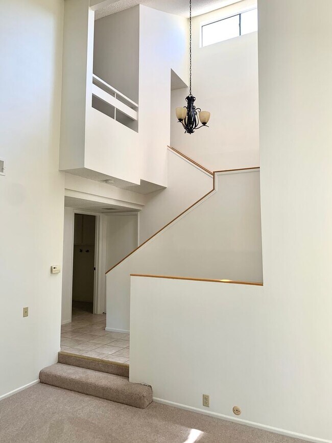 Photo - Ojai's Creekside Village Condo!