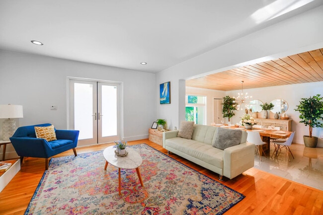 Photo - 6735 SW 52nd St Unit FL1-ID1022285P