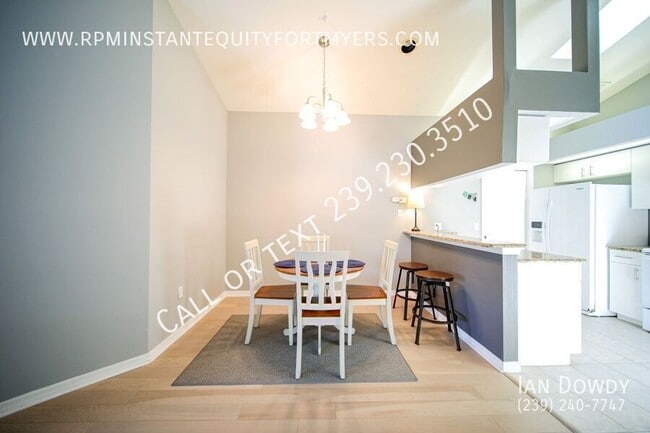 Photo - 25431 Fairway Dunes Ct