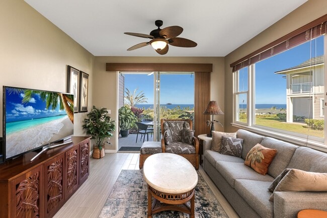 Photo - Beautiful 2 Bedroom Condo in Keauhou