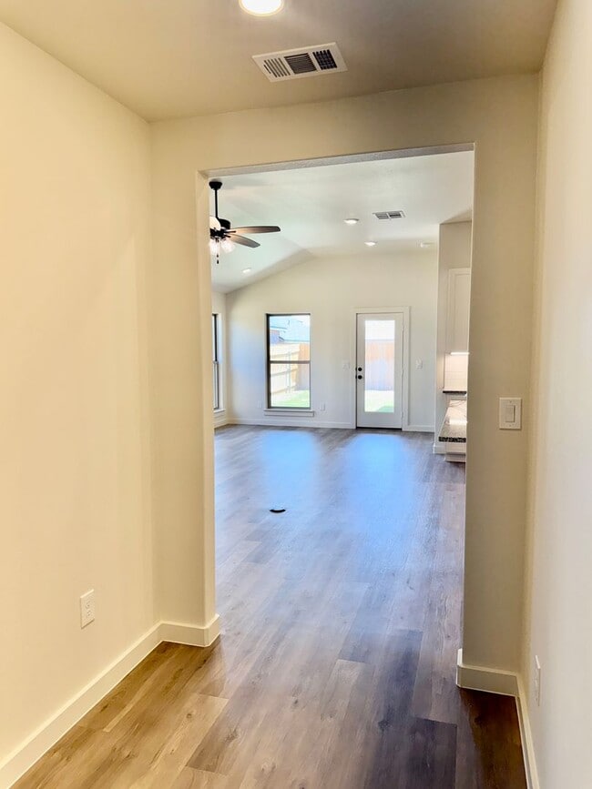 Photo - Gorgeous Brand New Build 4/2/2 in Coveted Wolfforth Neighborhood!