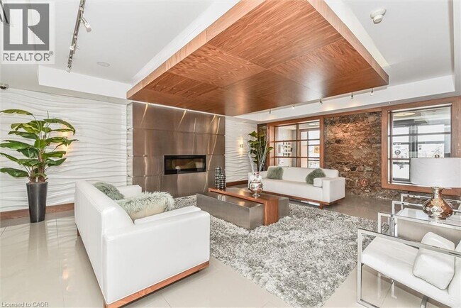 Photo - 112 Benton St Unit 317