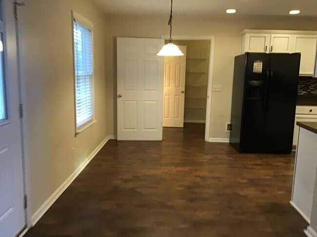 Photo - 7 Copperleaf Ct