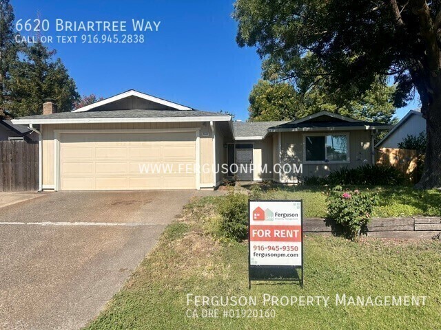 Building Photo - 6620 Briartree Way