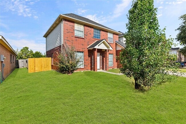 Photo - 5407 W Harrow Dr